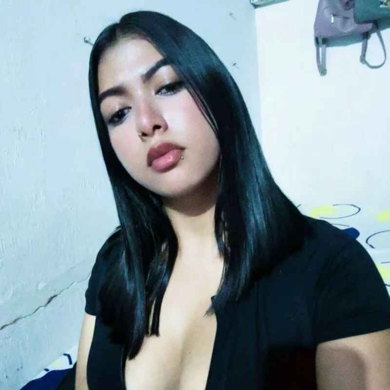 Tokyo_Dirty_Sexy