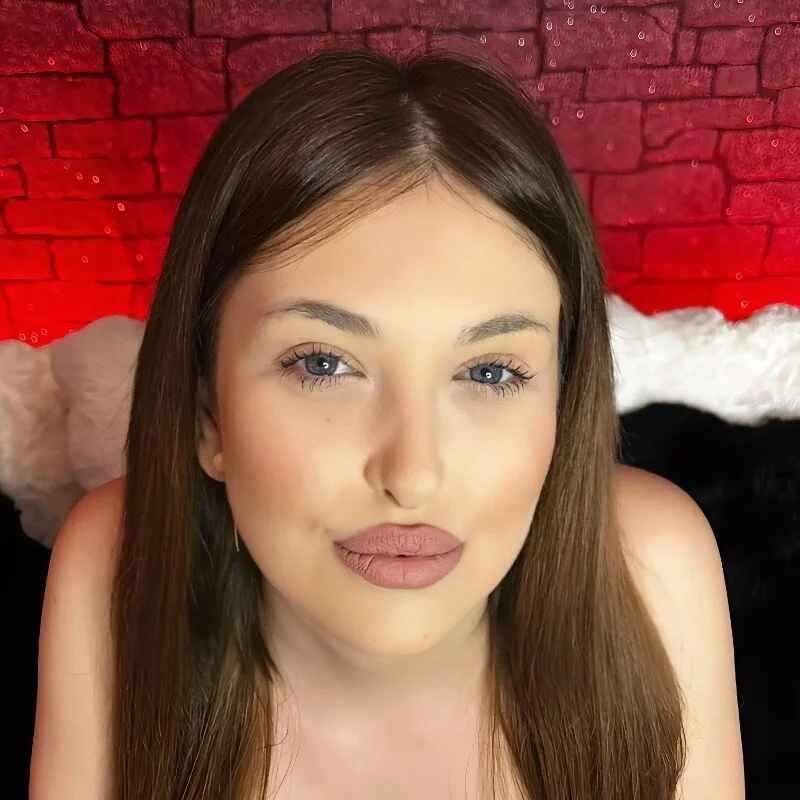 AdelineRiley