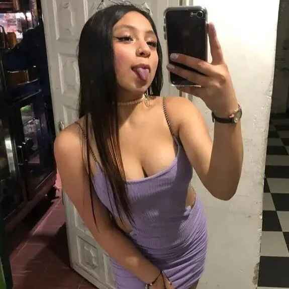 Emma_Evanns_