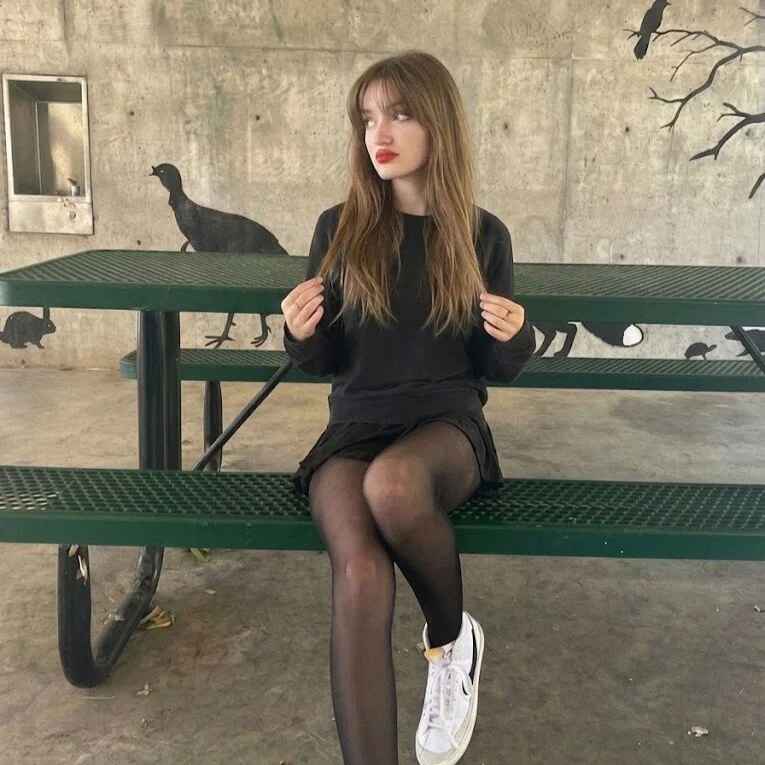CoraJamerson