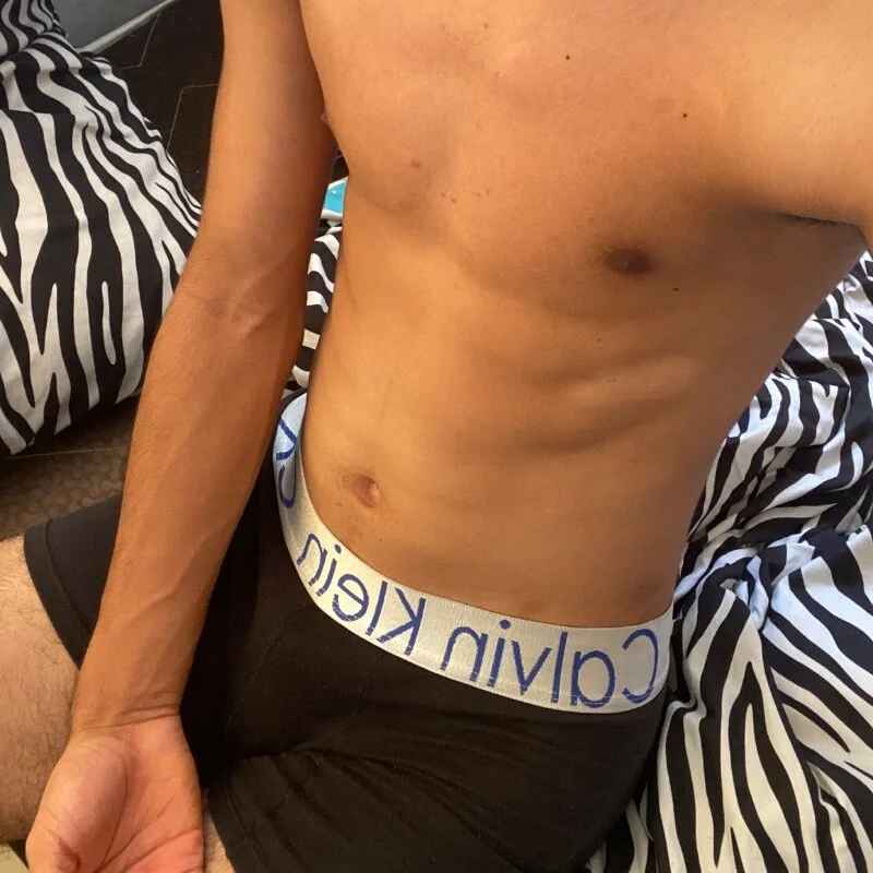 Deivy_0102