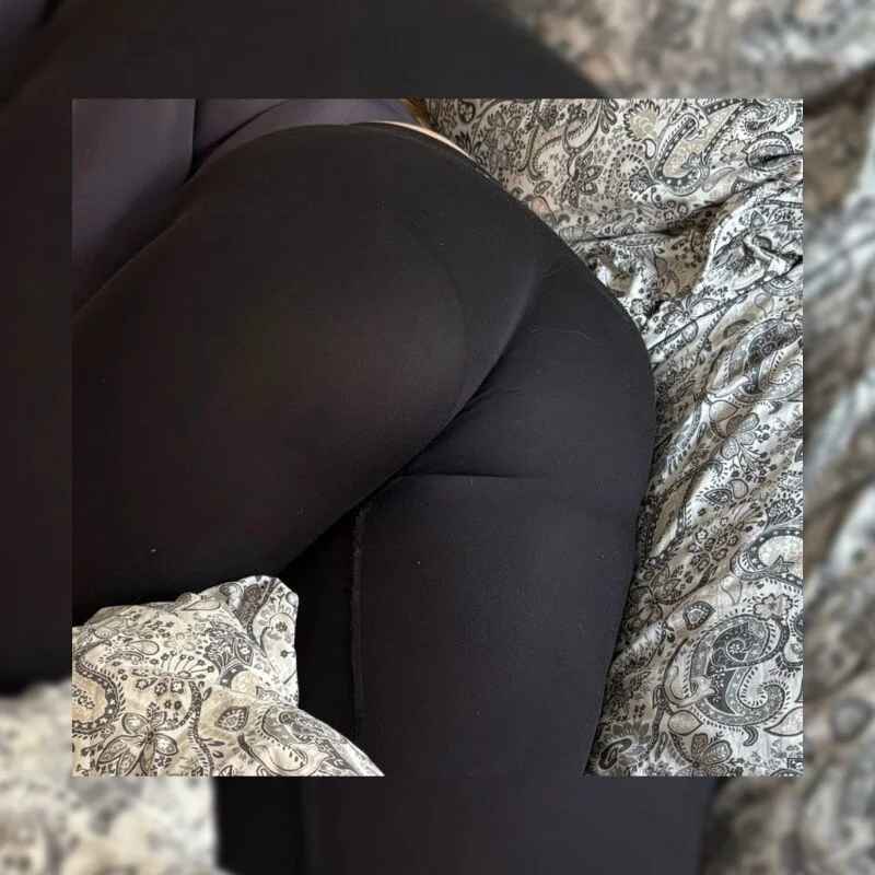 CurvyPaar2