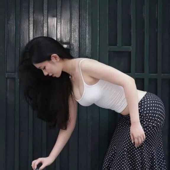 LilyLily68