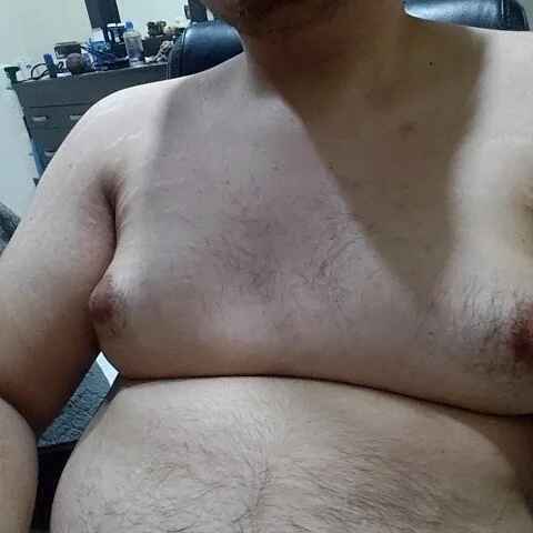 robllr