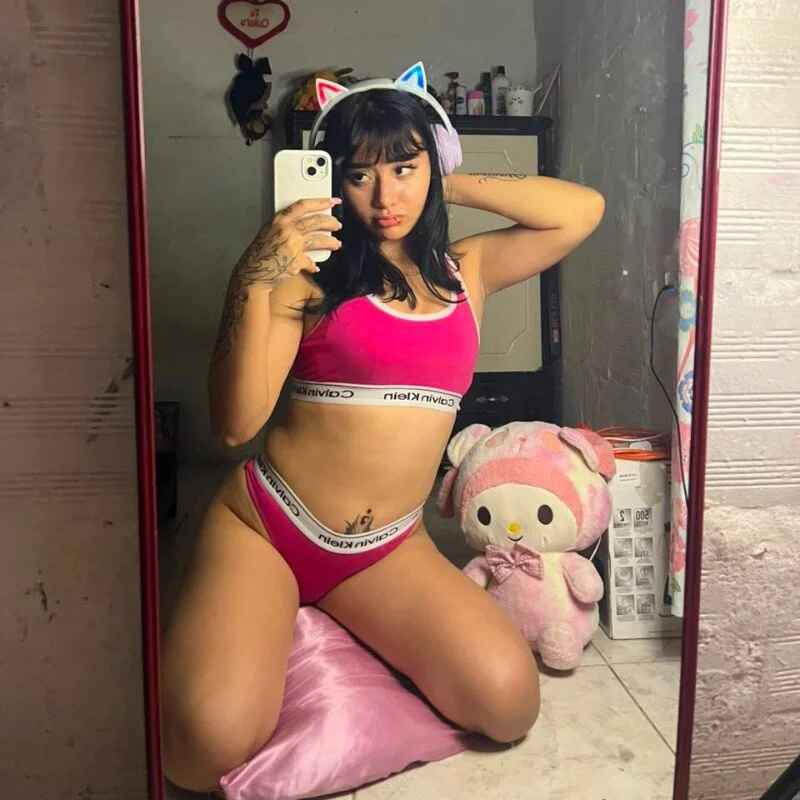 Luna_black19