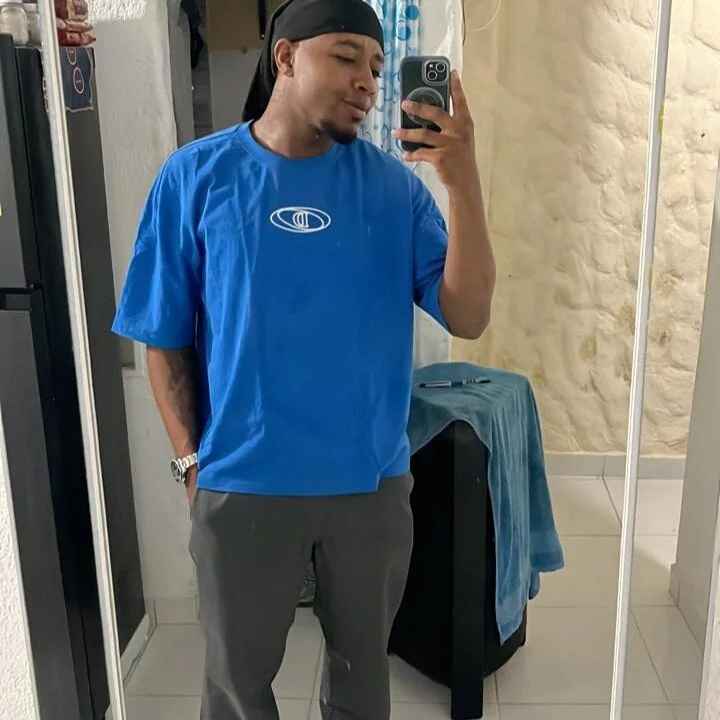 Noah_williamss