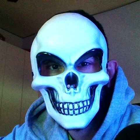 il_re_delloshow