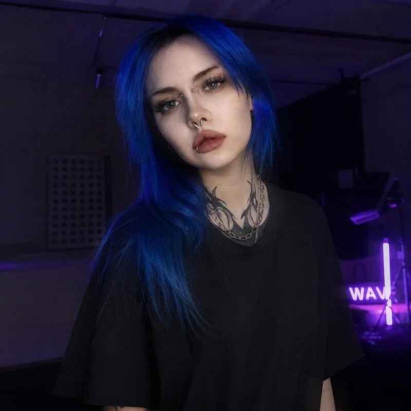 Morana_Batt