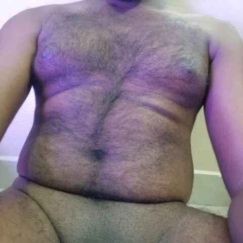 rahul_erect