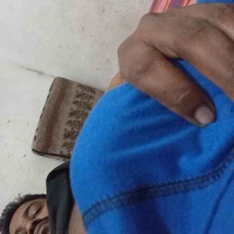 Dhananjaya069