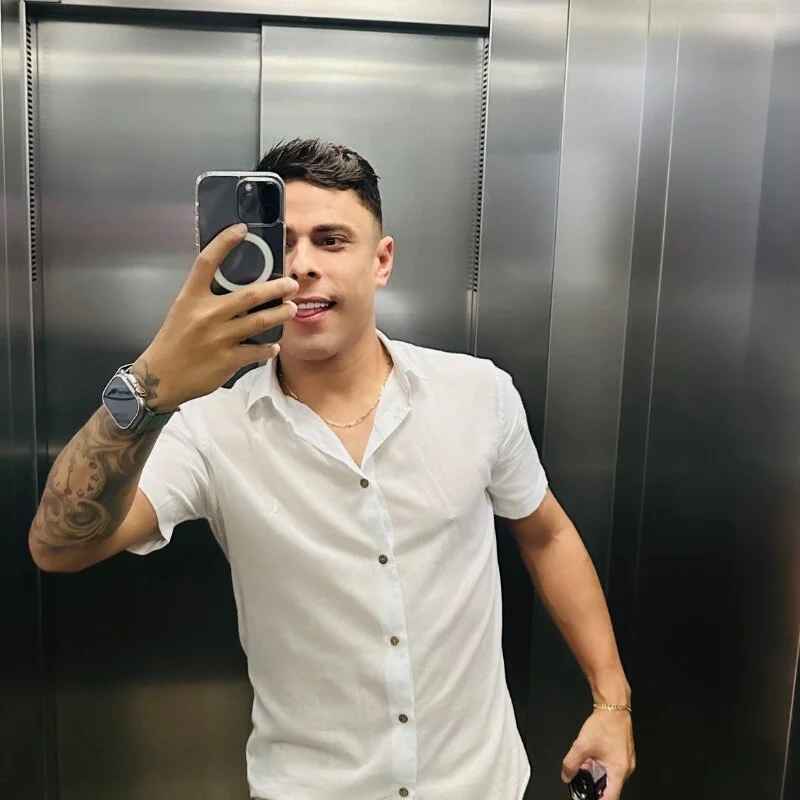 DihKasado