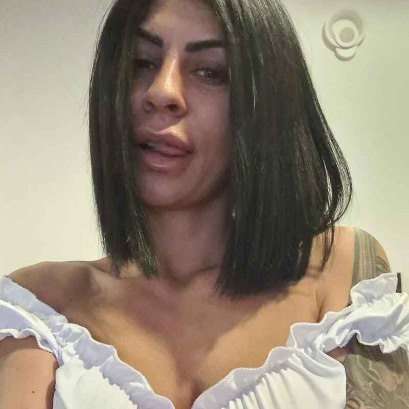 BiancaCruzzz