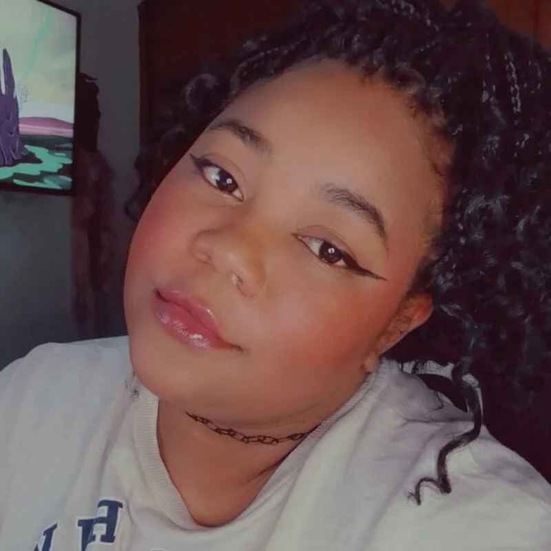 _Baby_giirl