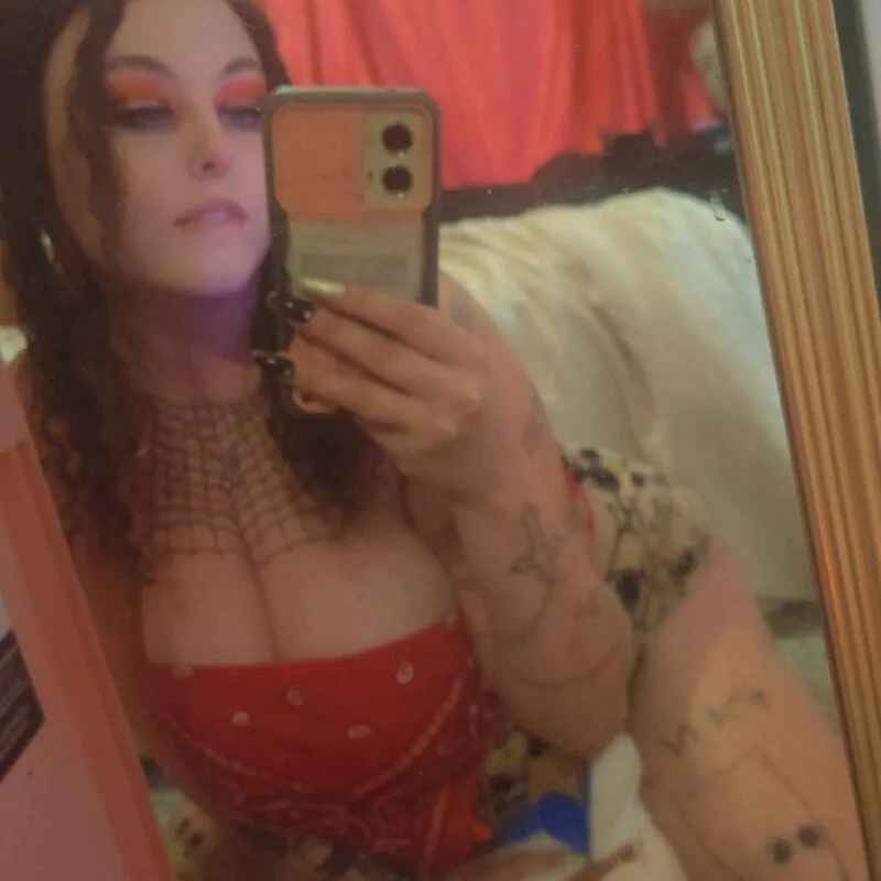 SpiderRose444