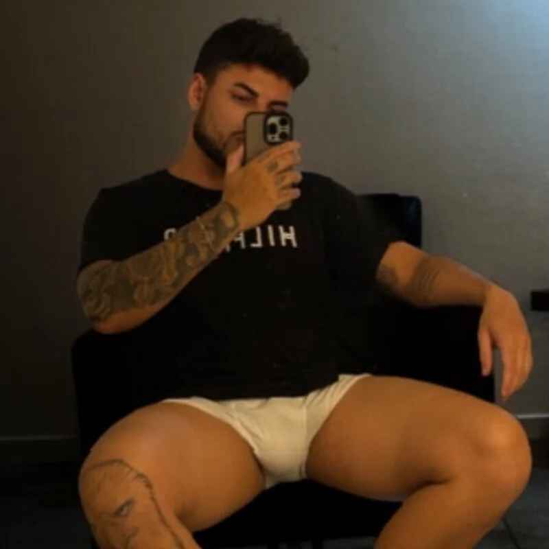 oli_05