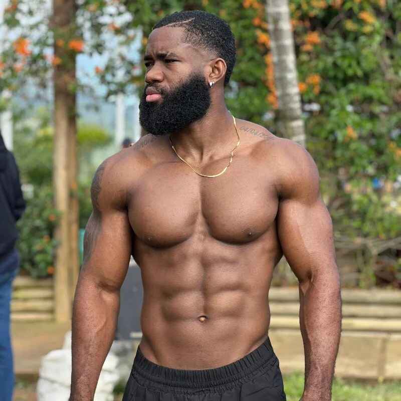 james_musclebbc