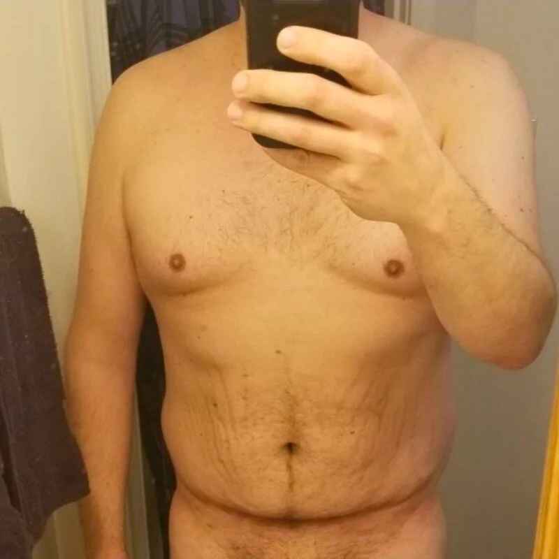 the_Milk_Man