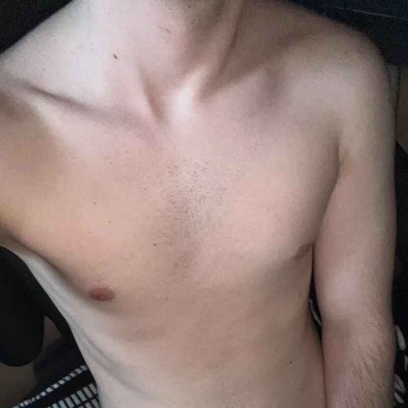 golder7