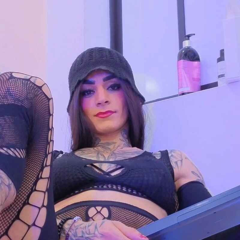 katrina_blaze