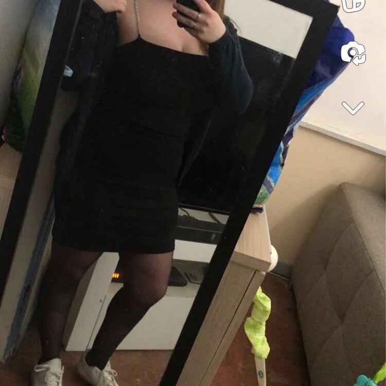 clara2307