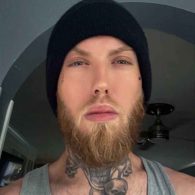 Bam_Bam666