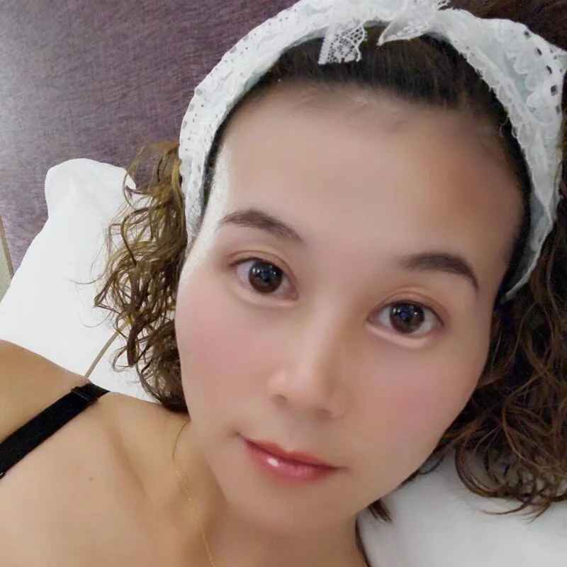Sexy-Ling83
