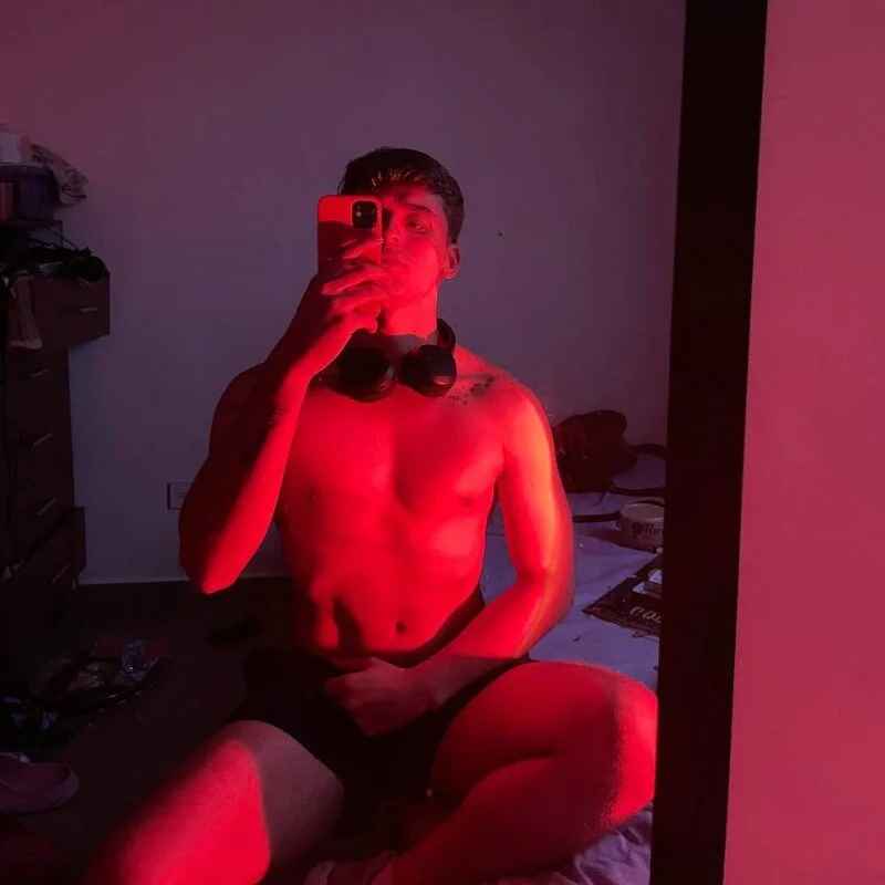 Gingertwink_n