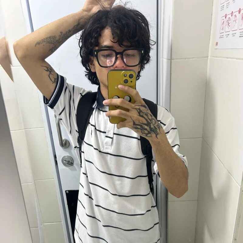 Ceroz111_