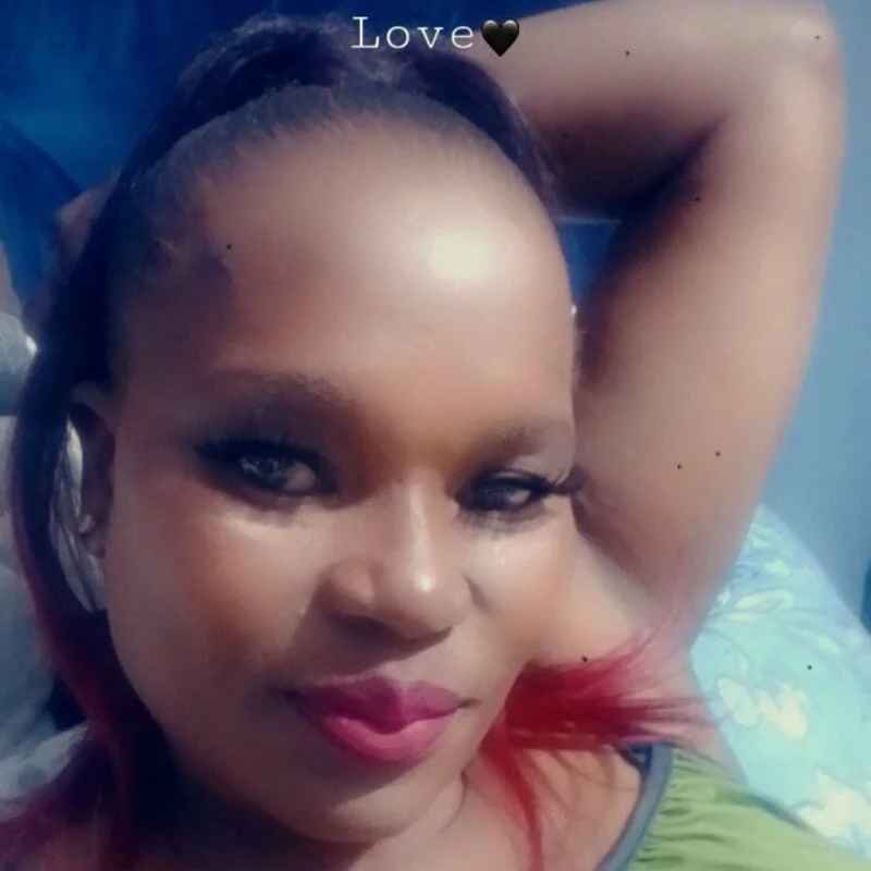 SweetCandyAss_