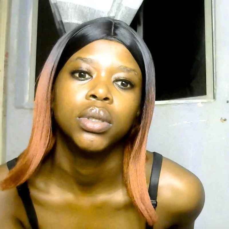 Ebony_cutieX