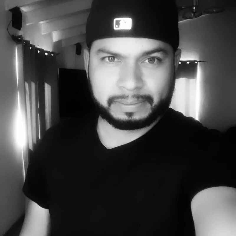 joselo8888