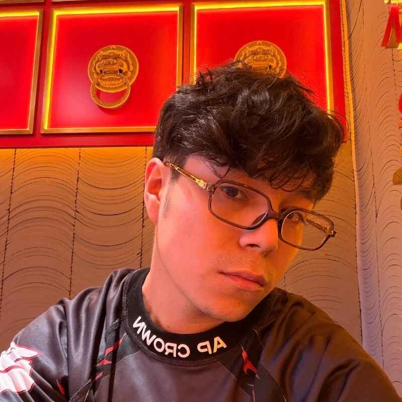 red_killer