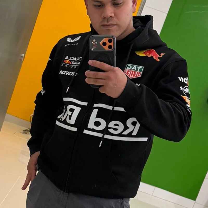 juancamilo38