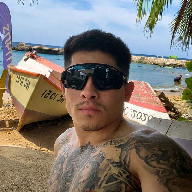 Jhonson_tatto