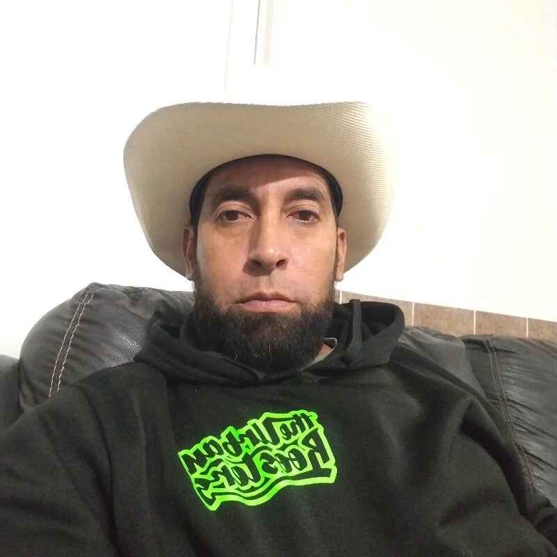 esefrank