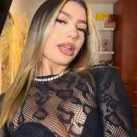 Isabellaa_se