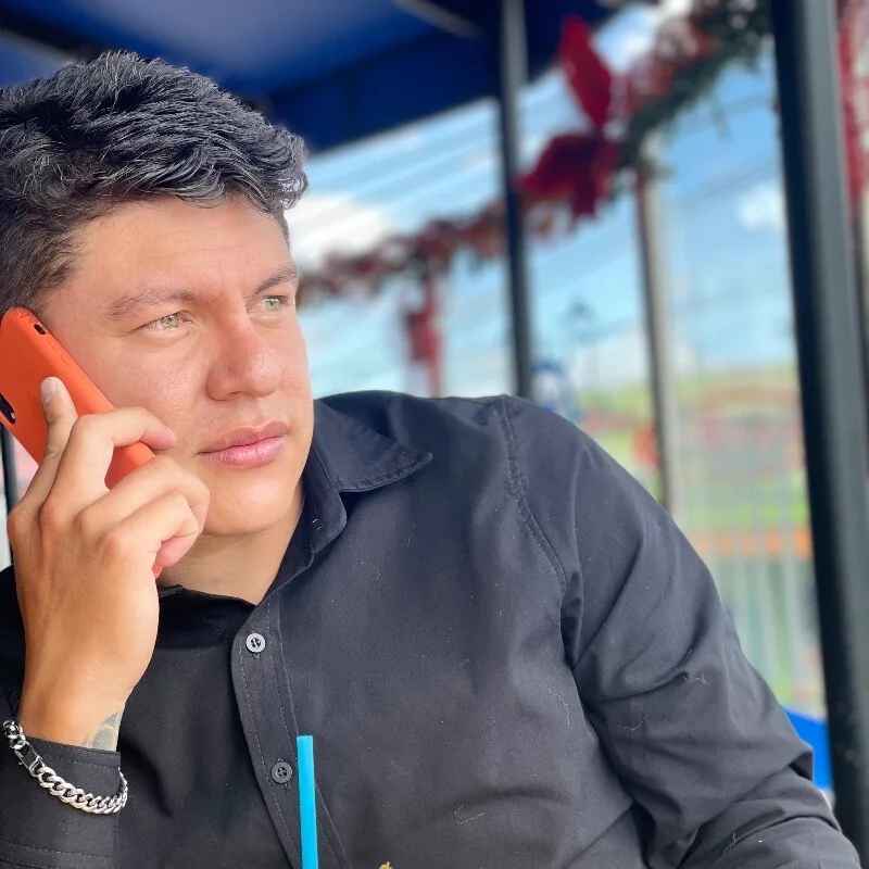 marioduran03