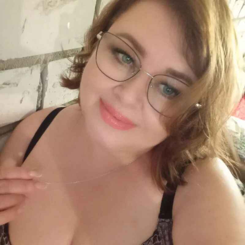 Sweety_Natali