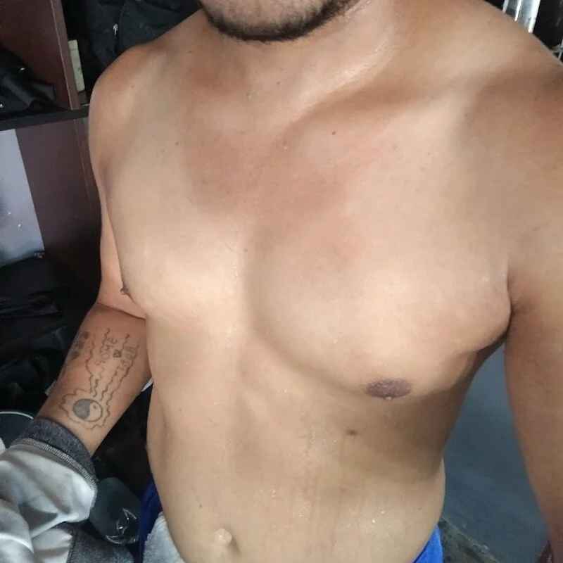 El-Unico13