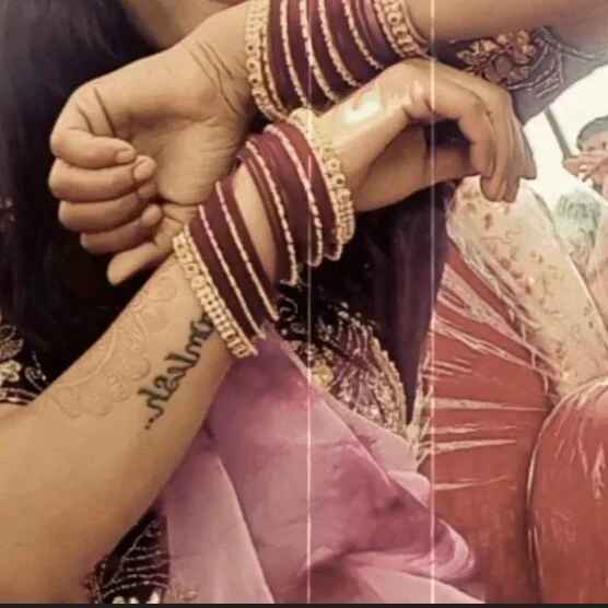 indian_ruhii