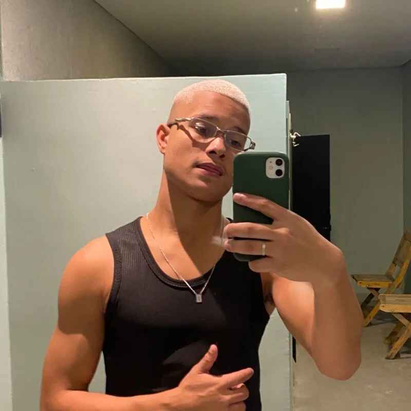 lucasnovinho0111