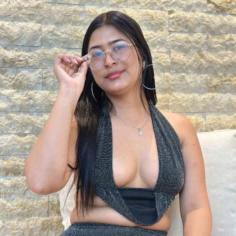 ema_jenner