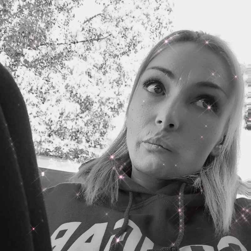 heatherbotts88