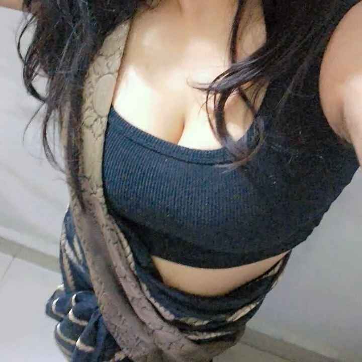 Soniya_jaan07
