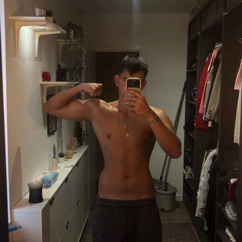 134Andriuuuu