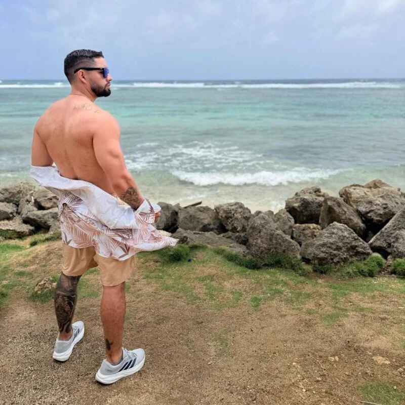matteosantos