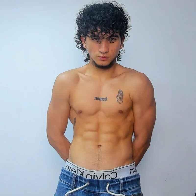 JackSavage_