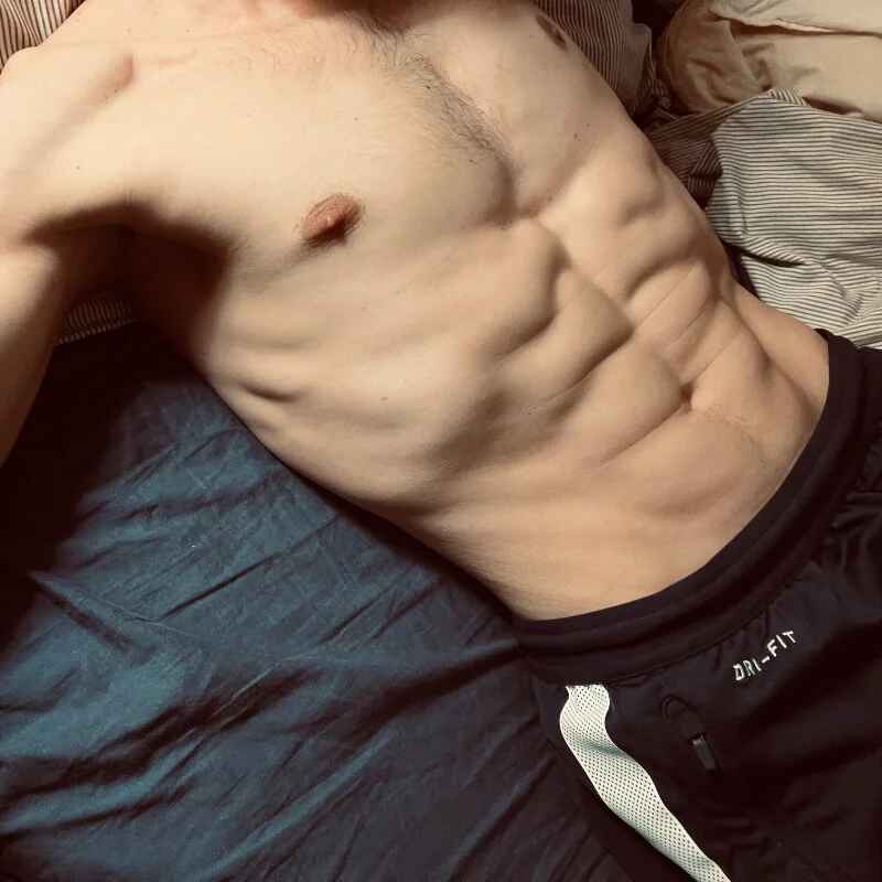 mr_k222