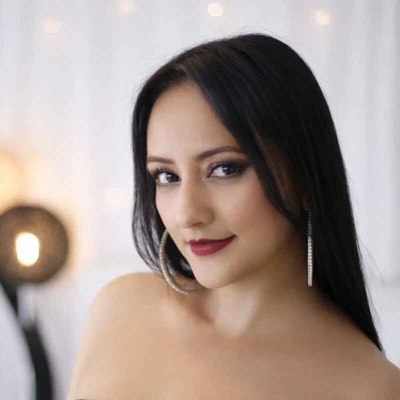 sarah_temptation