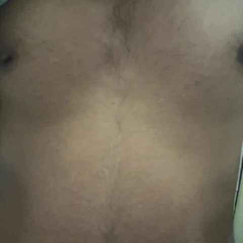 jack_xxx0